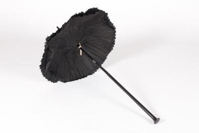 Marquise Parasol 