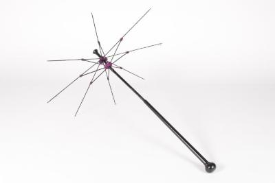 Parasol Frame