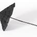 Marquise Parasol