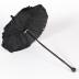 Marquise Parasol
