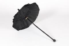 Marquise Parasol