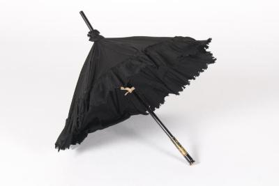 Marquise Parasol