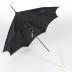 Parasol