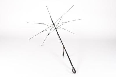 Parasol Frame