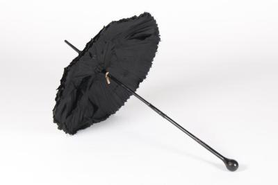 Marquise Parasol 