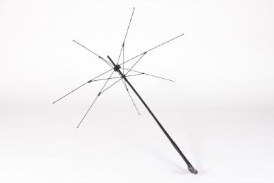 Umbrella Frame