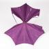 Marquise Parasol