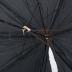 Parasol