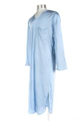 Nightgown