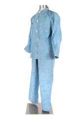 Pajamas