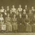 Archival Collection #229 - Pine Rest Christian Mental Health