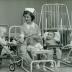Archival Collection #229 - Pine Rest Christian Mental Health