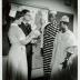 Archival Collection #229 - Pine Rest Christian Mental Health