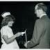 Archival Collection #229 - Pine Rest Christian Mental Health