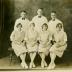 Archival Collection #229 - Pine Rest Christian Mental Health