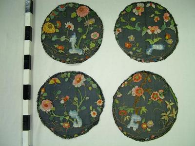 Doilies