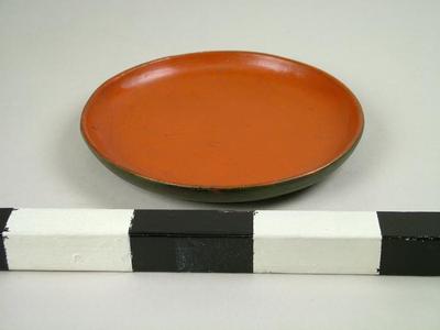 Dish