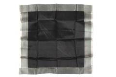 Handkerchief