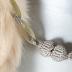 Fur Stole