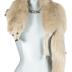 Fur Stole