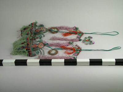 Streamers