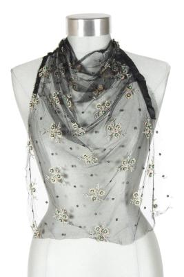 Jabot