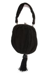 Purse and Box