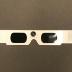 Glasses, Eclipse