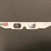 Glasses, Eclipse