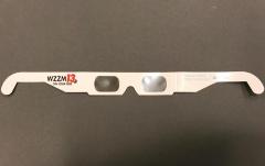Glasses, Eclipse