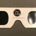 Glasses, Eclipse