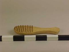 Brush