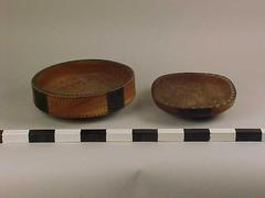 Models, Food Bowl (2)