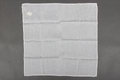 Handkerchief