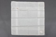 Handkerchief
