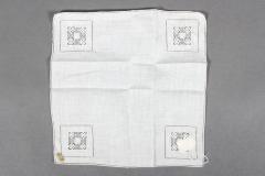 Handkerchief
