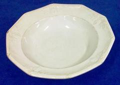 Bowl, Soup