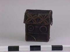 Box, Messenger