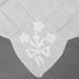 Handkerchief