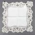 Handkerchief