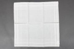Handkerchief