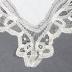 Handkerchief