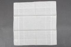 Handkerchief
