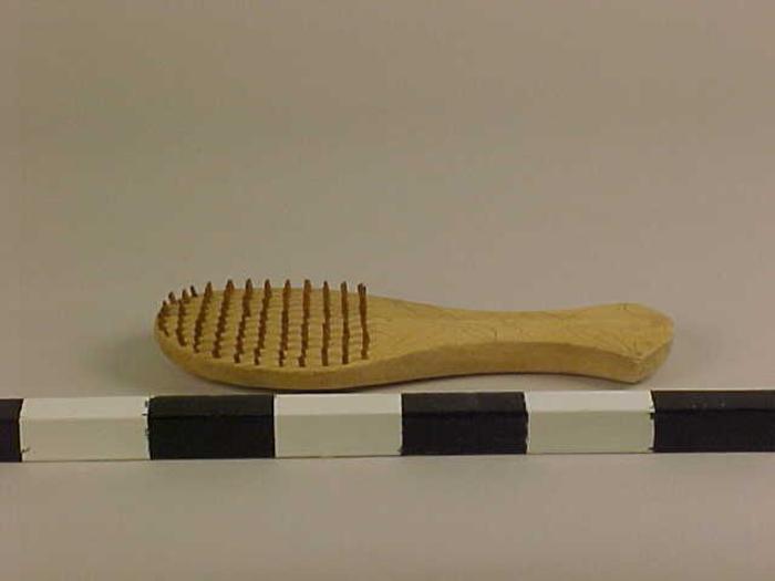Brush