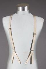 Suspenders