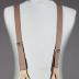 Suspenders