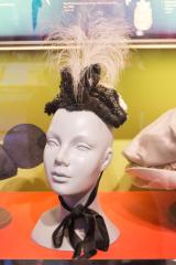 Bonnet