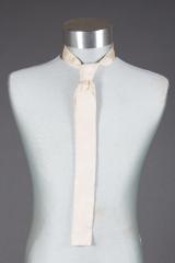 Necktie