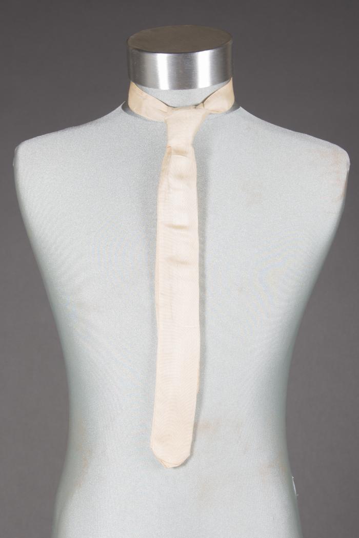 Necktie