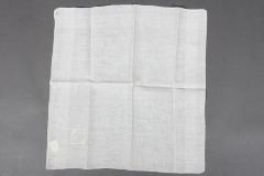 Handkerchief